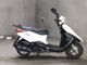Фото Yamaha AKUSHI STREET с японского аукциона
