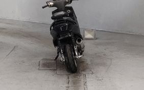YAMAHA CYGNUS 125 X SE46