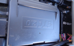 KAWASAKI Z900RS 2019 ZR900C