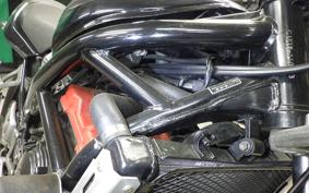 SUZUKI BANDIT 250 VZ 2023 GJ77A