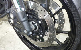 YAMAHA XSR900 2016 RN46J