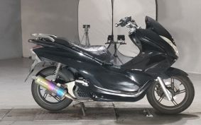 HONDA PCX125 JF28