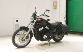 HONDA VT400S 2012 NC46