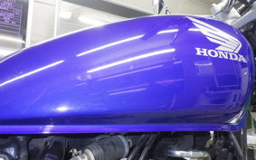 HONDA CB223S 2006 MC40