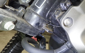 HONDA CT125-2 2013 JA65