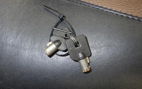 HARLEY FLSTC 1580 2008