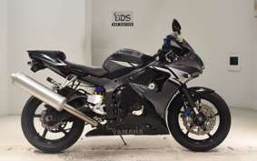 YAMAHA YZF-R6 2005