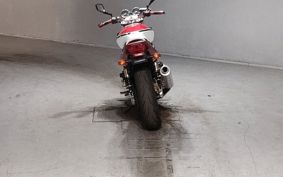 HONDA CB400SFV-3 2006 NC39