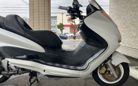 YAMAHA MAJESTY 250 SG03J