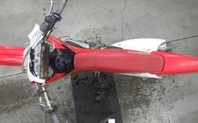 HONDA CRF150R 2003 KE03