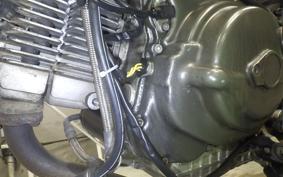 DUCATI MONSTER 900 SI 2000