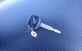 HONDA CBR600RR GEN 2 2010 PC37