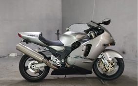 KAWASAKI ZX 1200 NINJA R 2000 ZXT20A