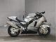 Фото Kawasaki ZX 1200 NINJA R 2000 с японского аукциона