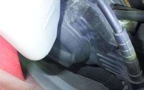 HONDA NSR250R 2003 MC18