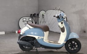 HONDA GIORNO AF77