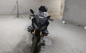 BMW R1250RS 2024 0M81