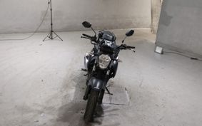 SUZUKI JIKUSA-250 ED22Y