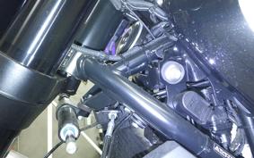 BMW R12ファースト EDITION 2024