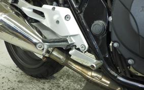 HONDA CB400 SUPER BOLDOR VTEC A 2010 NC42