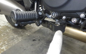 KAWASAKI ELIMINATOR400-3 2025