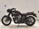 Фото Triumph BONNEVILLE T120 2017 с японского аукциона
