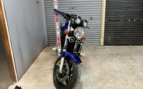 HONDA CB1300SF SUPER FOUR 2004 SC54