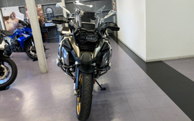 BMW R1250GS ADVENTURE 2020 0J51