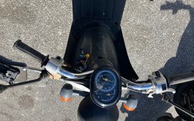 HONDA TODAY AF67