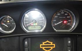 HARLEY FLHTCUTG TRIKE 1750 2017