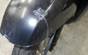 HONDA TACT-4ﾍﾞｰｼｯｸ AF79