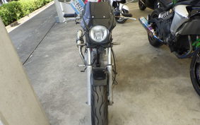 HONDA APE 50 AC16