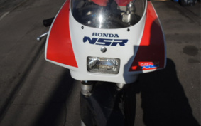 HONDA NSR250R-1 MC18