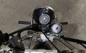HONDA MONKEY Z50J