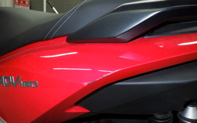 HONDA ADV160 2024 KF54