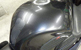 SUZUKI GSX1300R HAYABUSA 2006