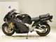Фото Suzuki GSX-1300R HAYABUSA 2002 с японского аукциона