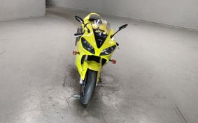 YAMAHA YZF-R1 RN04