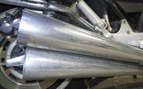 HONDA CB750 CUSTOM 1981 RC04