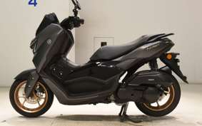 YAMAHA NMAX155-3 2021 SG92J