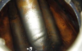 SUZUKI T500 2010 T500