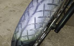 KAWASAKI 250TR 1992 BJ250F