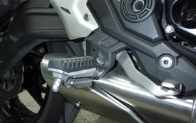 KAWASAKI NINJA 650 A 2018 ER650H