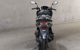 HONDA PCX125 JF28