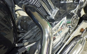 HARLEY L1200LI 2007