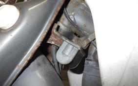 HONDA C50 SUPER CUB C50