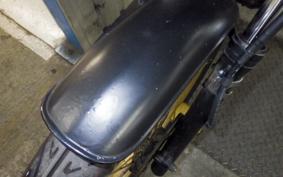 SUZUKI SX125R SF41B