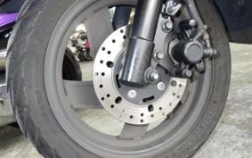 YAMAHA AXIS 100 SB06J