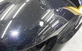 SUZUKI GSX-S750 2023 C533F