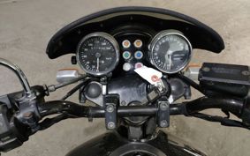 KAWASAKI ELIMINATOR 250SE EL250A